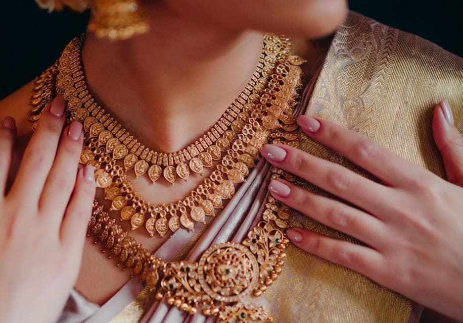How Gold Prices Are Decided in India: Complete Guide to Gold Rate Calculation