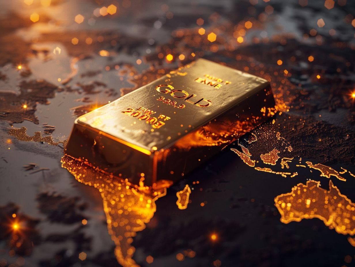 Gold Price Prediction May 2026: Will Gold Cross ₹1.6 Lakh?