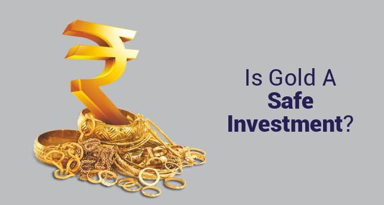 Gold vs Silver April 2026: One Fell Less — Which Metal Actually Won This Month?